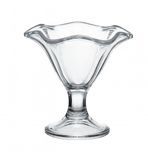 Tatlı Kasesi 240ml